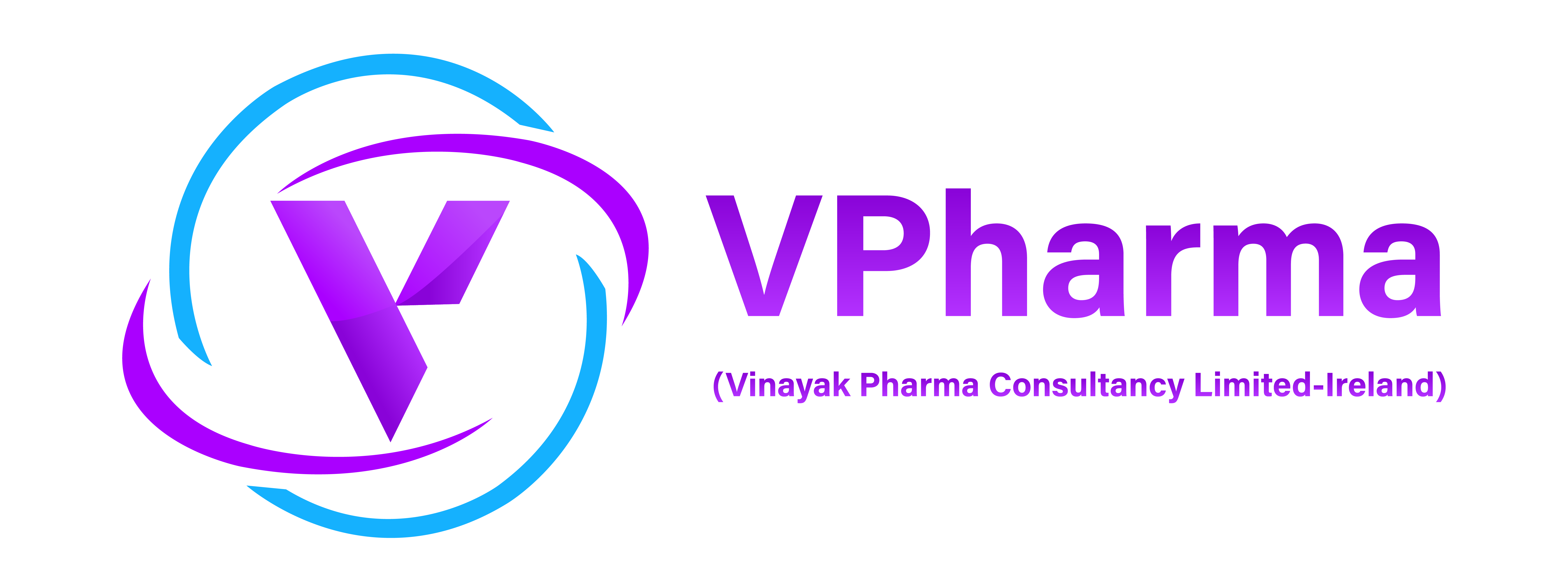 VPharma